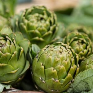 Artichoke, 250 gms