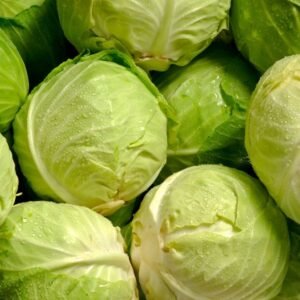Cabbage, 250 gms