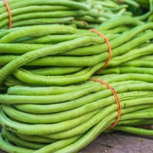 Chawli Green, 250 gms