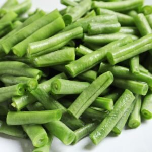 French Beans (Baton), 250 gms
