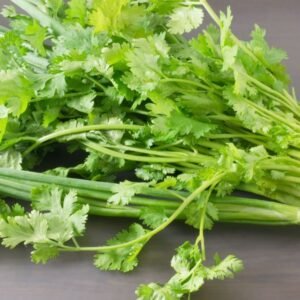 Dhania Patta, 250 gms