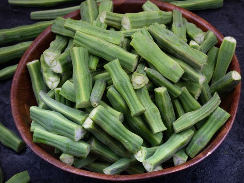 Drumsticks (Batons), 250 gms