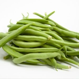French Beans, 250 gms