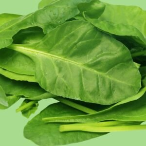 Palak (Trimmed), 250 gms