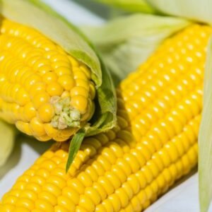 Sweet Corn, 250 gms