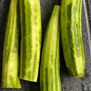 Taroi (Peeled), 250 gms